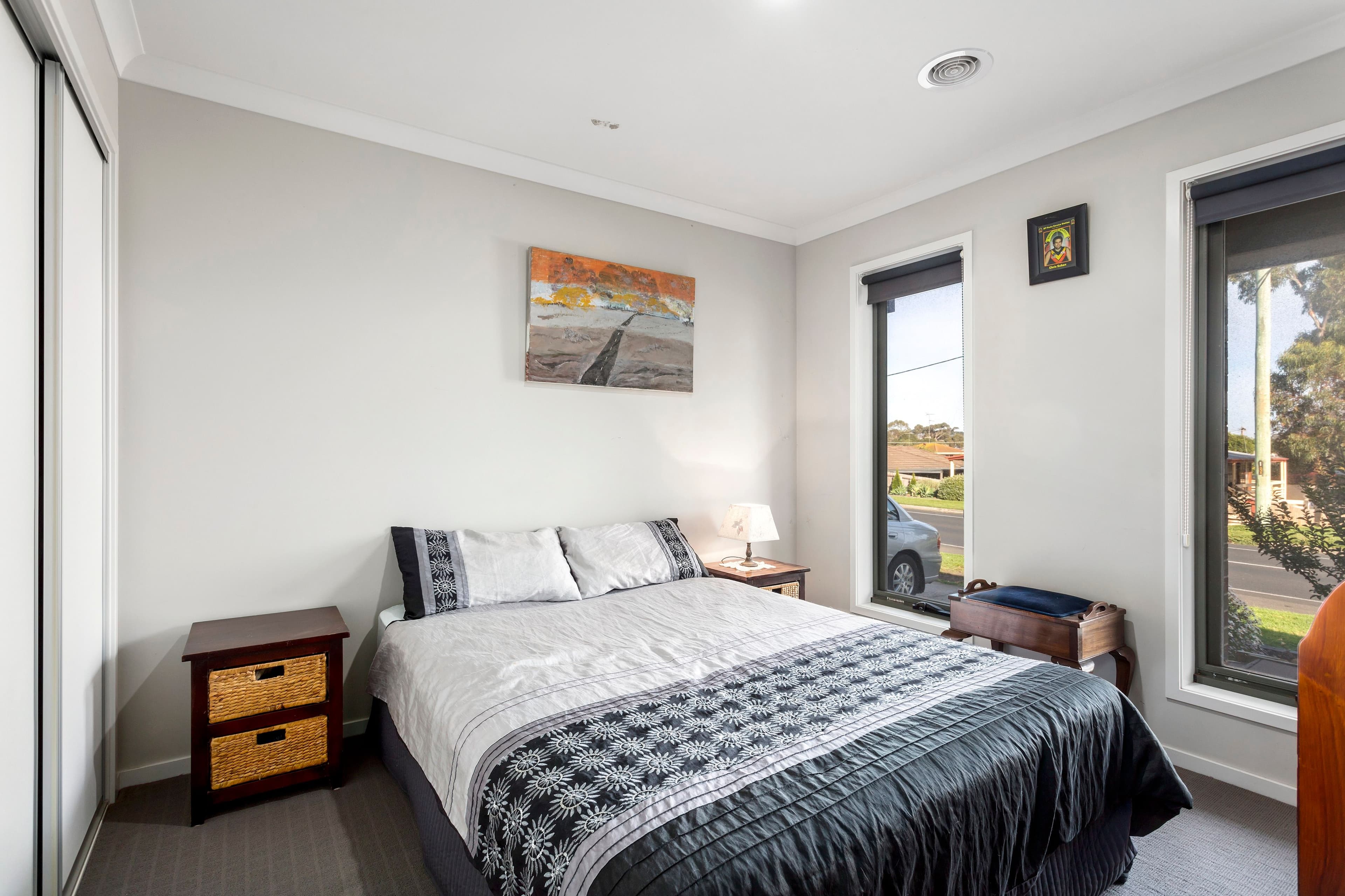71 Jetty Road, Clifton Springs VIC 3222, Clifton Springs - Thumbnail 6
