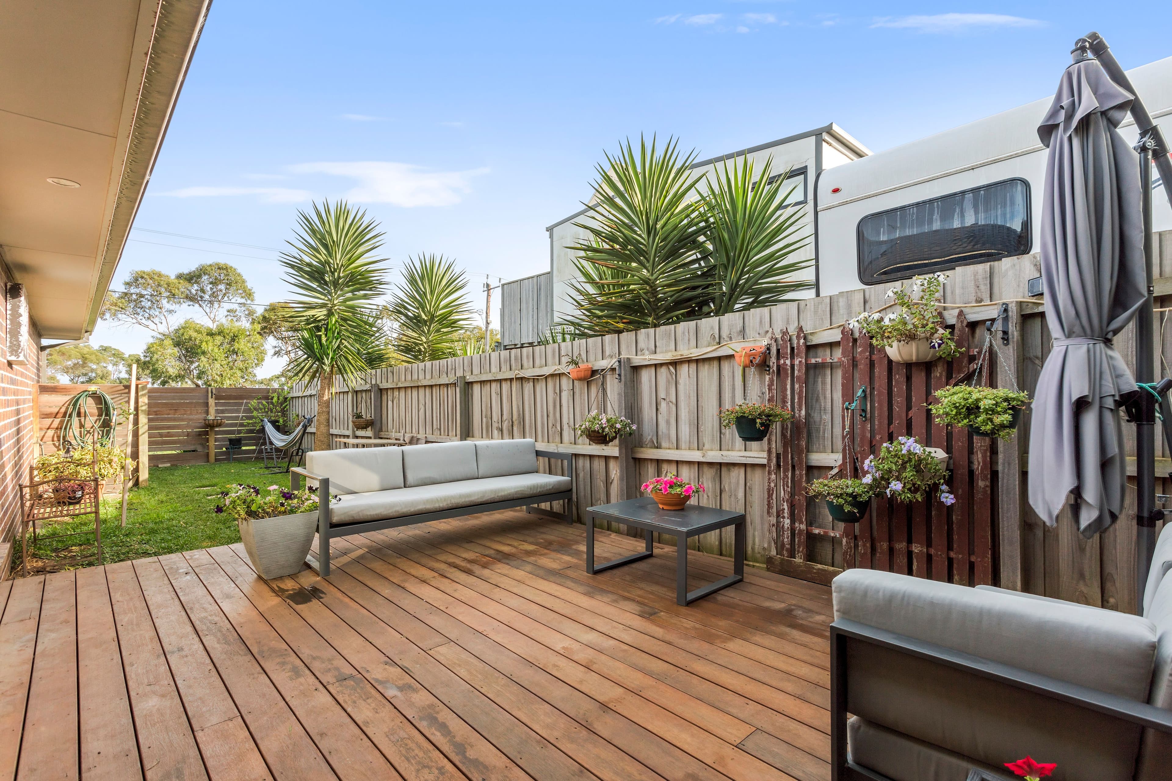 71 Jetty Road, Clifton Springs VIC 3222, Clifton Springs - Thumbnail 8