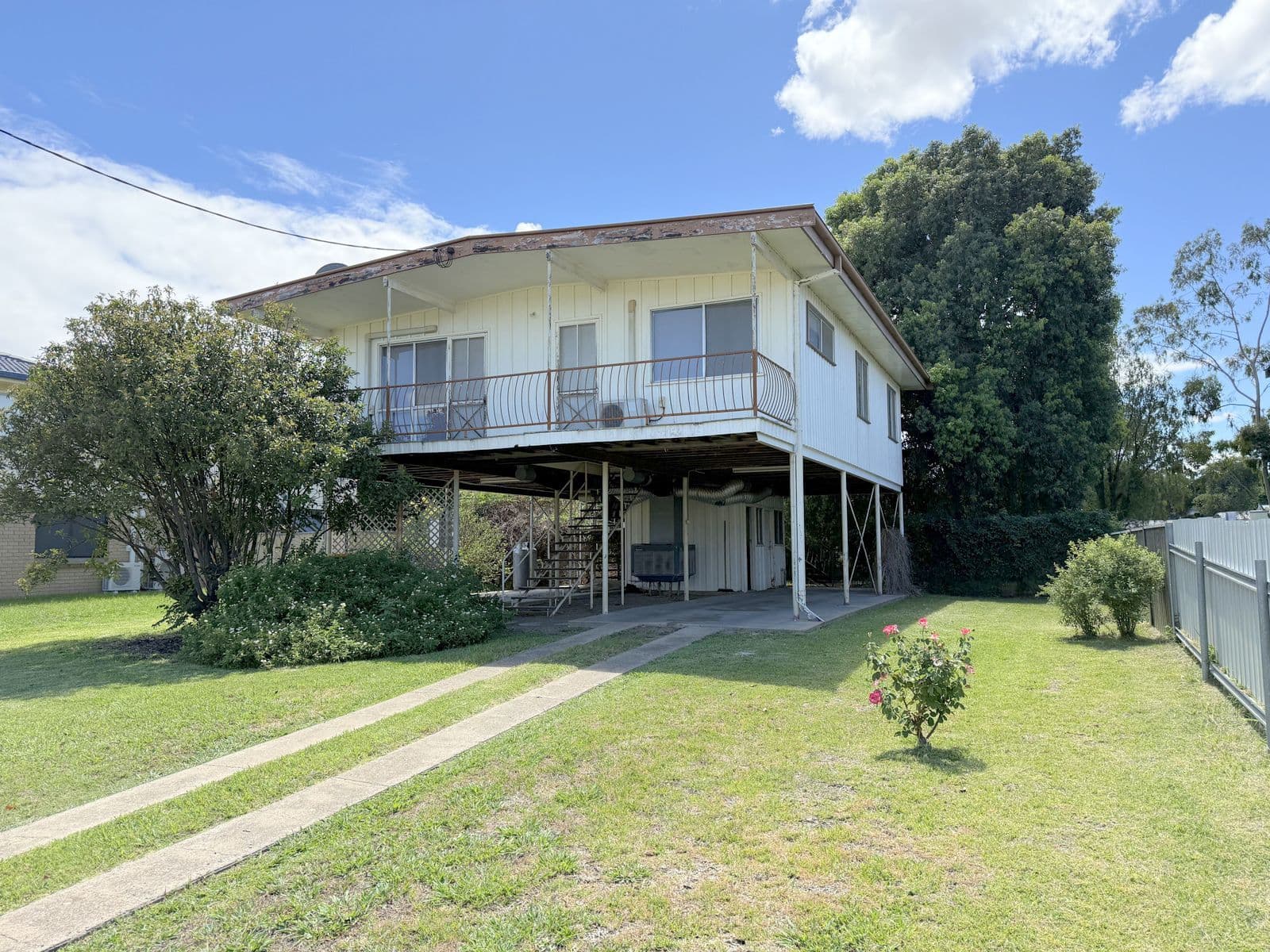6 Kamilaroi Drive, Moree NSW 2400, Moree - Image 1