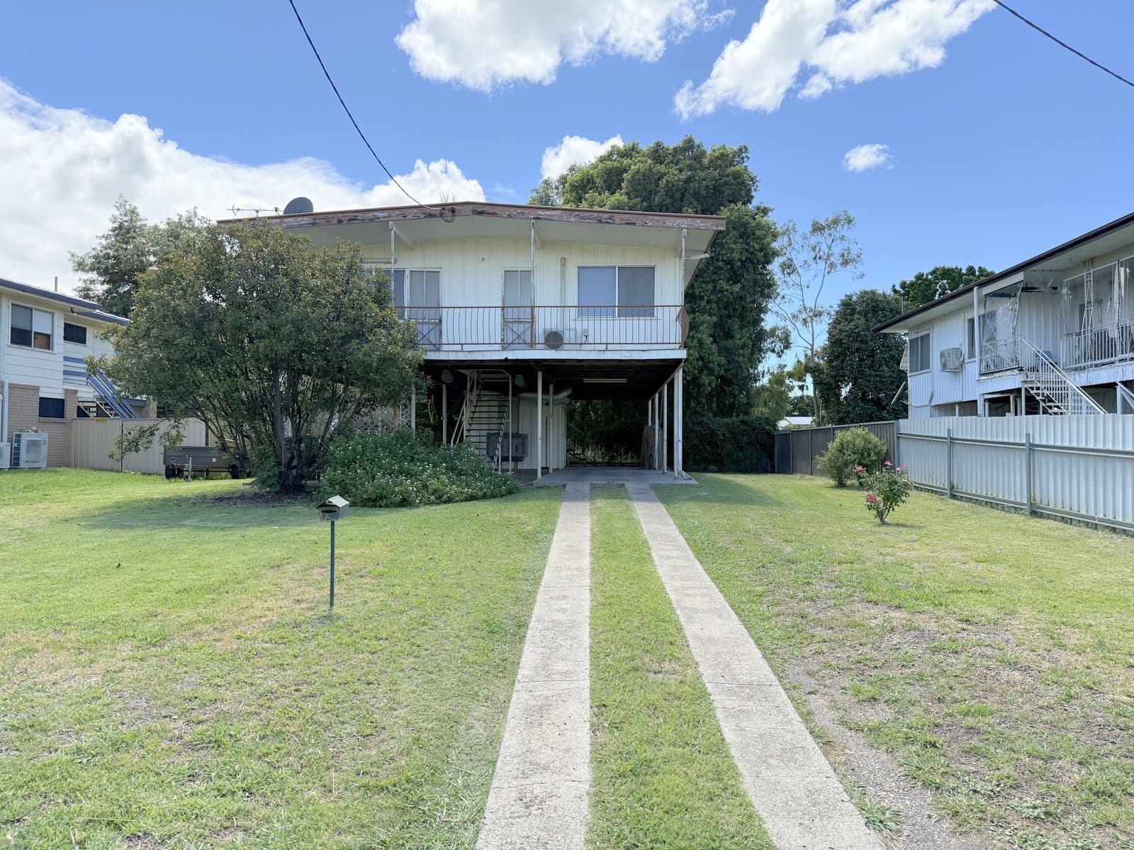 6 Kamilaroi Drive, Moree NSW 2400, Moree - Thumbnail 2