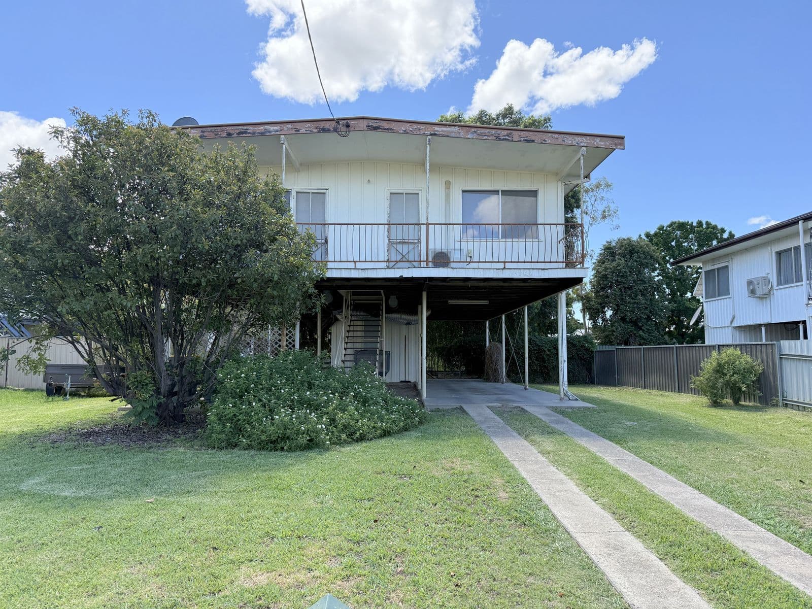 6 Kamilaroi Drive, Moree NSW 2400, Moree - Thumbnail 3