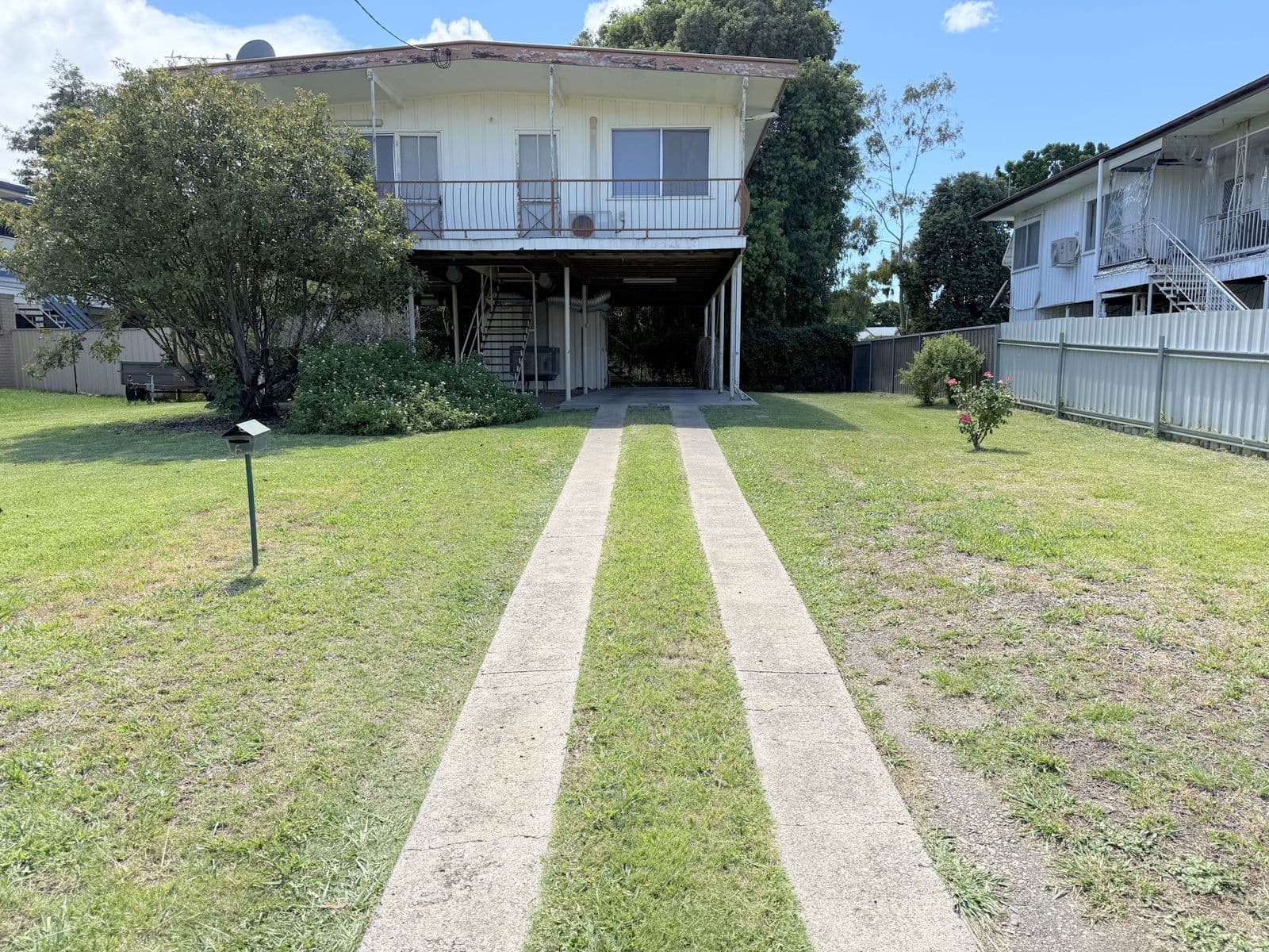 6 Kamilaroi Drive, Moree NSW 2400, Moree - Thumbnail 4
