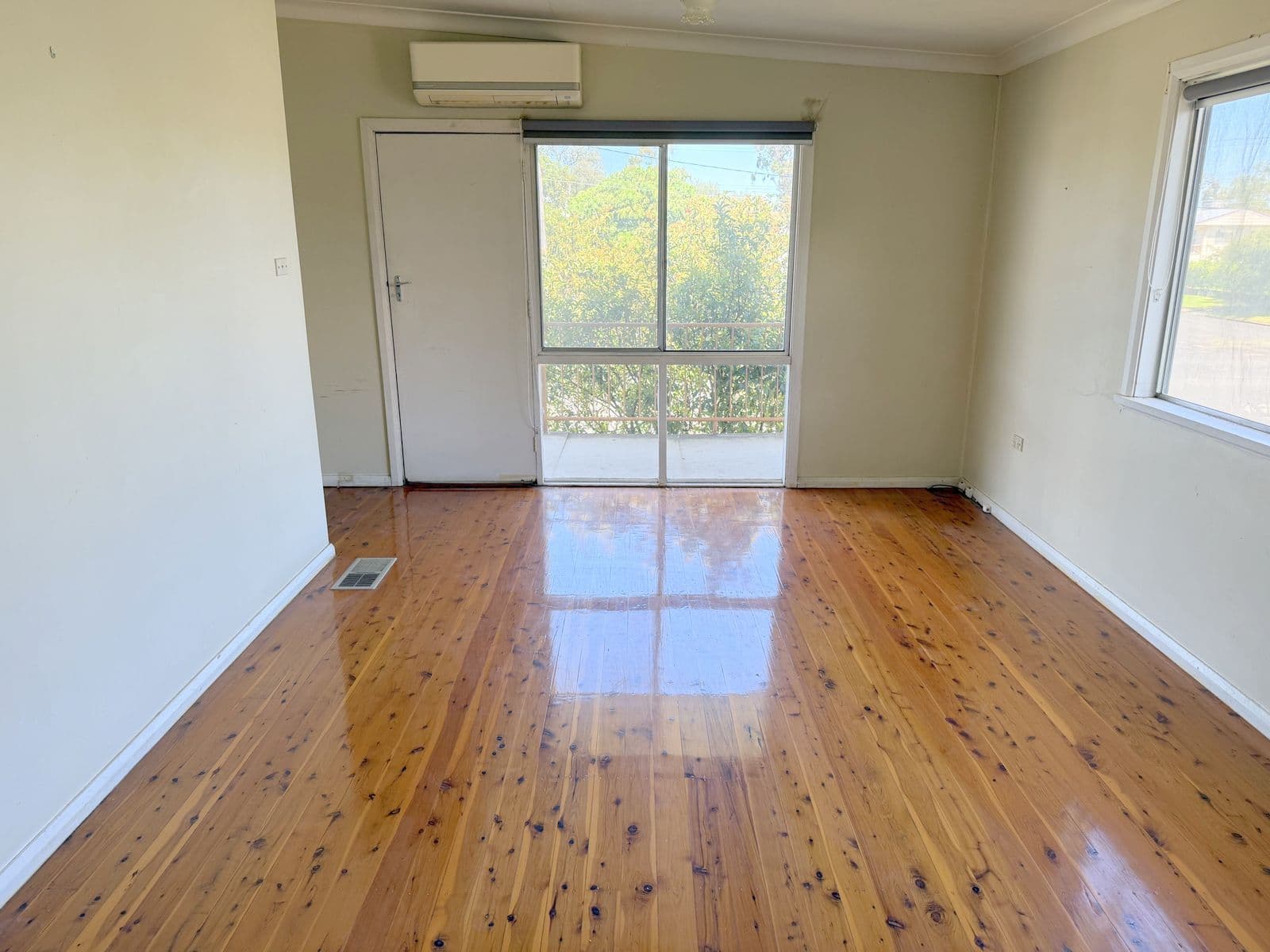 6 Kamilaroi Drive, Moree NSW 2400, Moree - Thumbnail 5