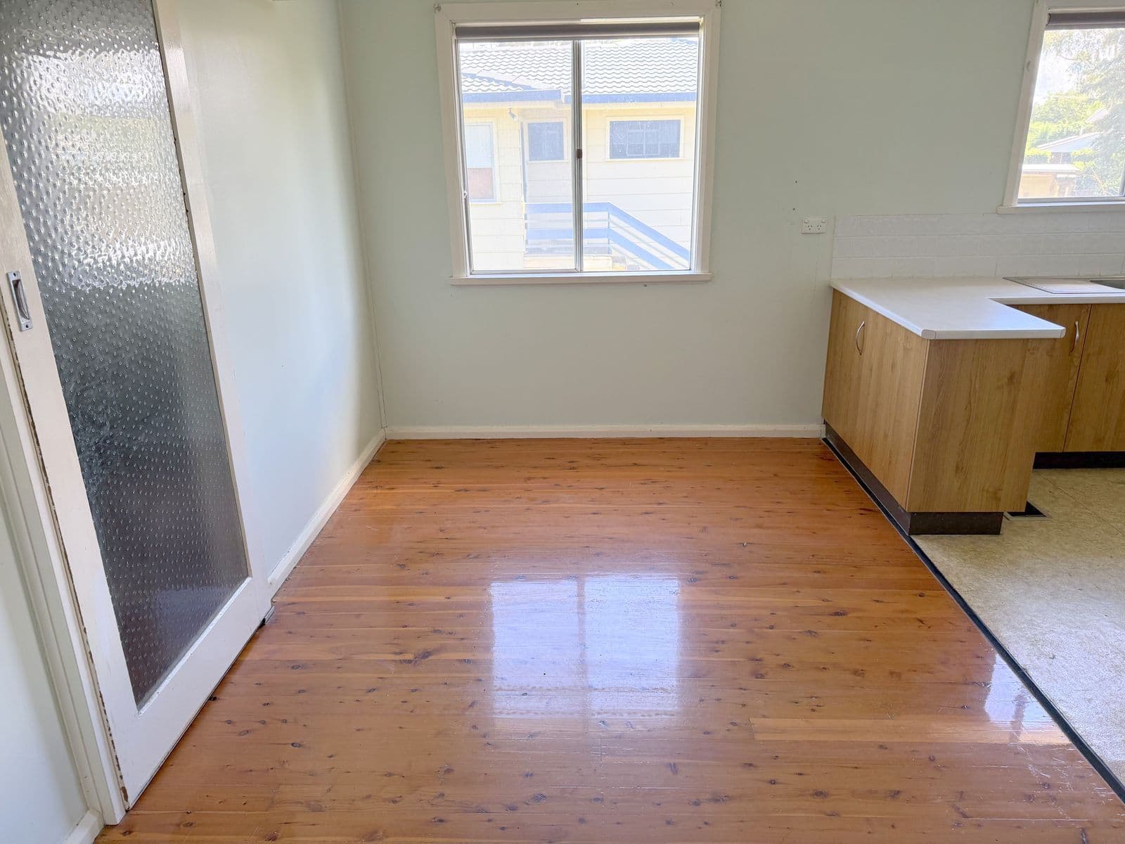 6 Kamilaroi Drive, Moree NSW 2400, Moree - Thumbnail 8