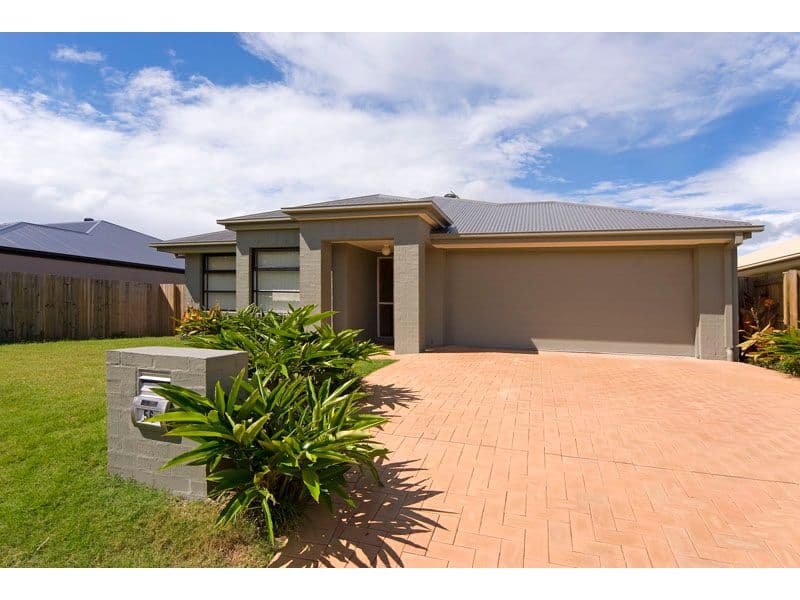 56 Red Gum Crescent, WAKERLEY QLD 4154, Wakerley - Image 1