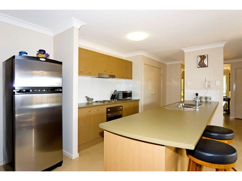 56 Red Gum Crescent, WAKERLEY QLD 4154, Wakerley - Thumbnail 3