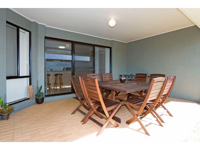 56 Red Gum Crescent, WAKERLEY QLD 4154, Wakerley - Thumbnail 6