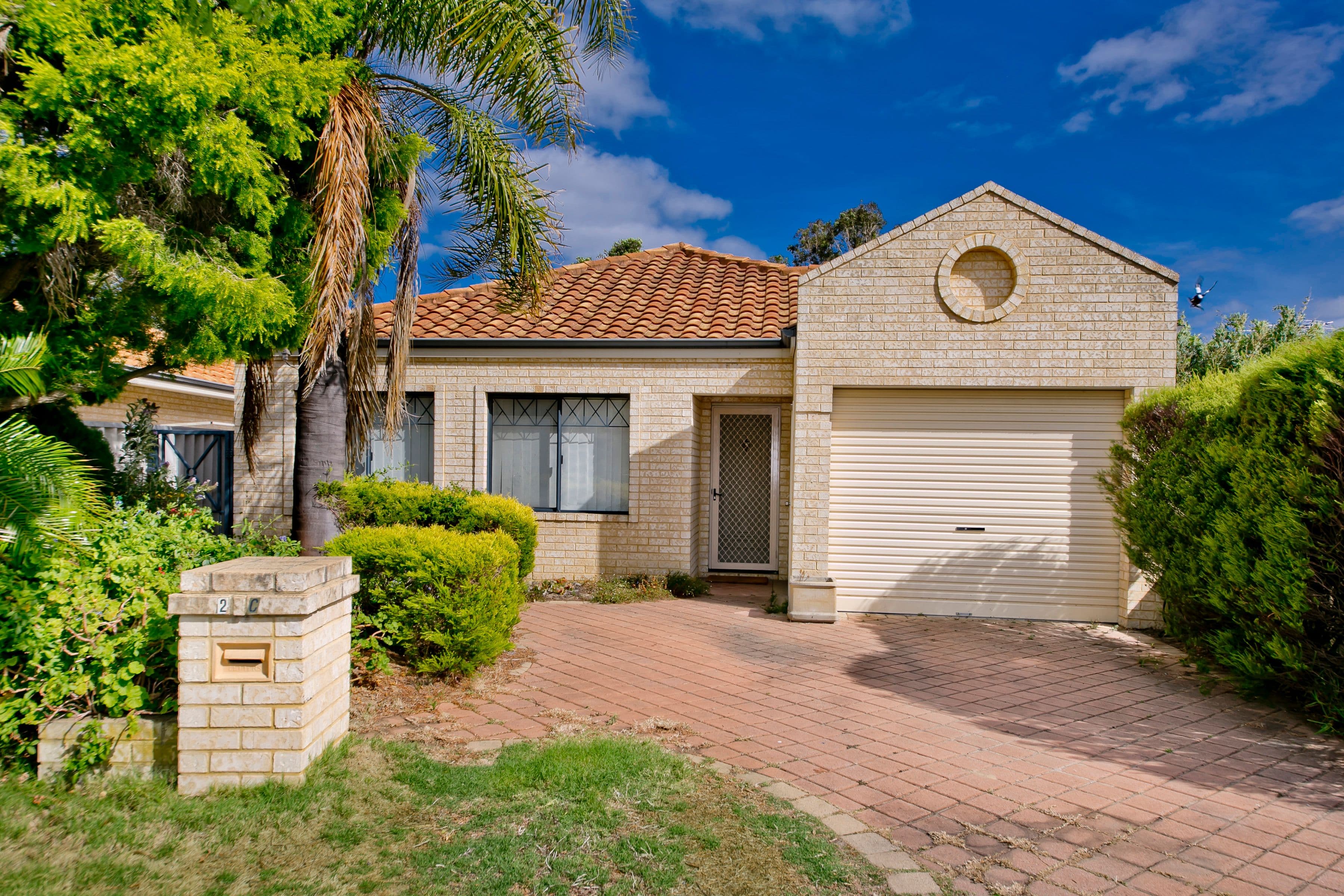 2c Mileto Street, Dianella WA 6059, Dianella - Image 1