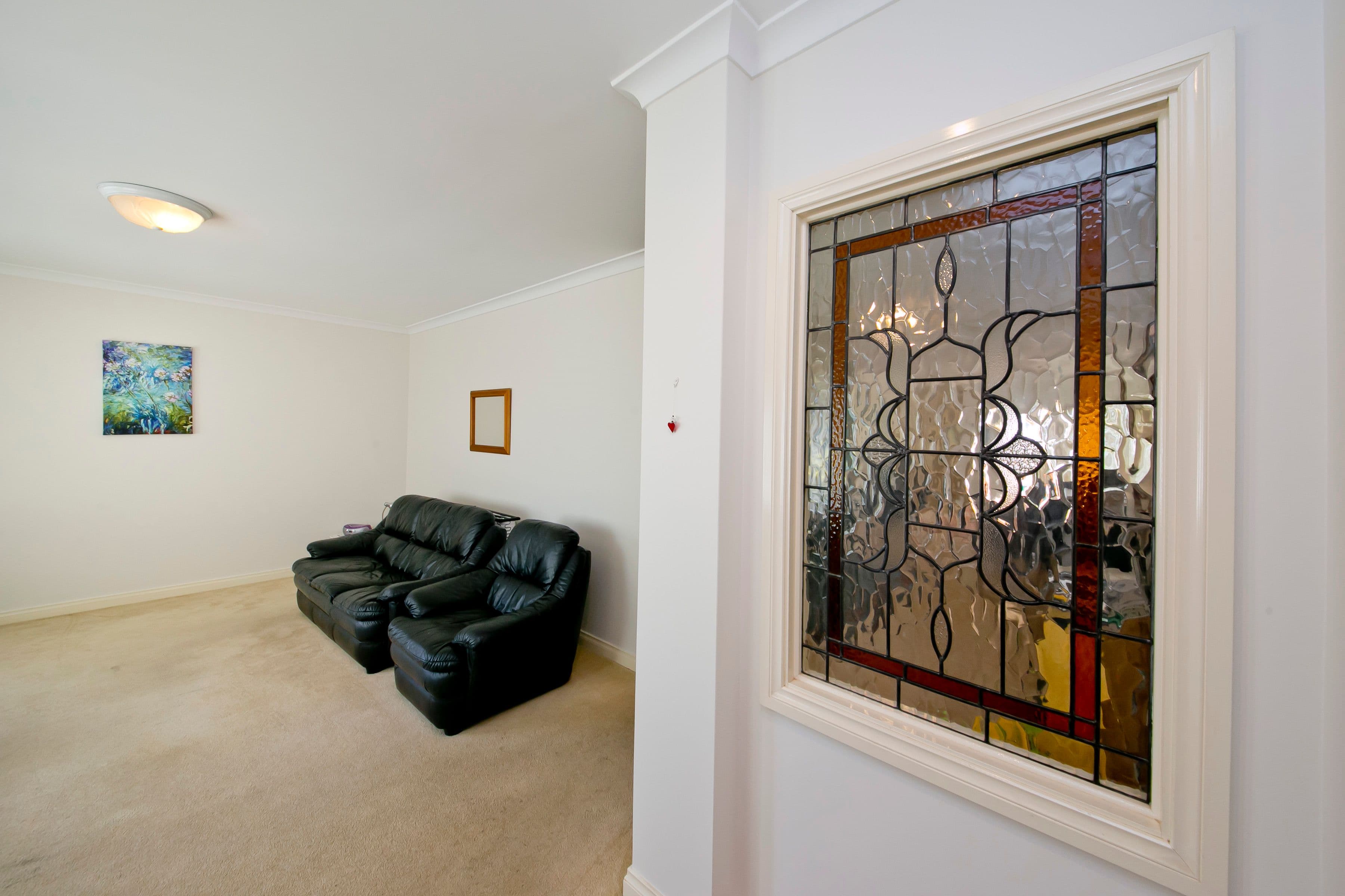 2c Mileto Street, Dianella WA 6059, Dianella - Thumbnail 2