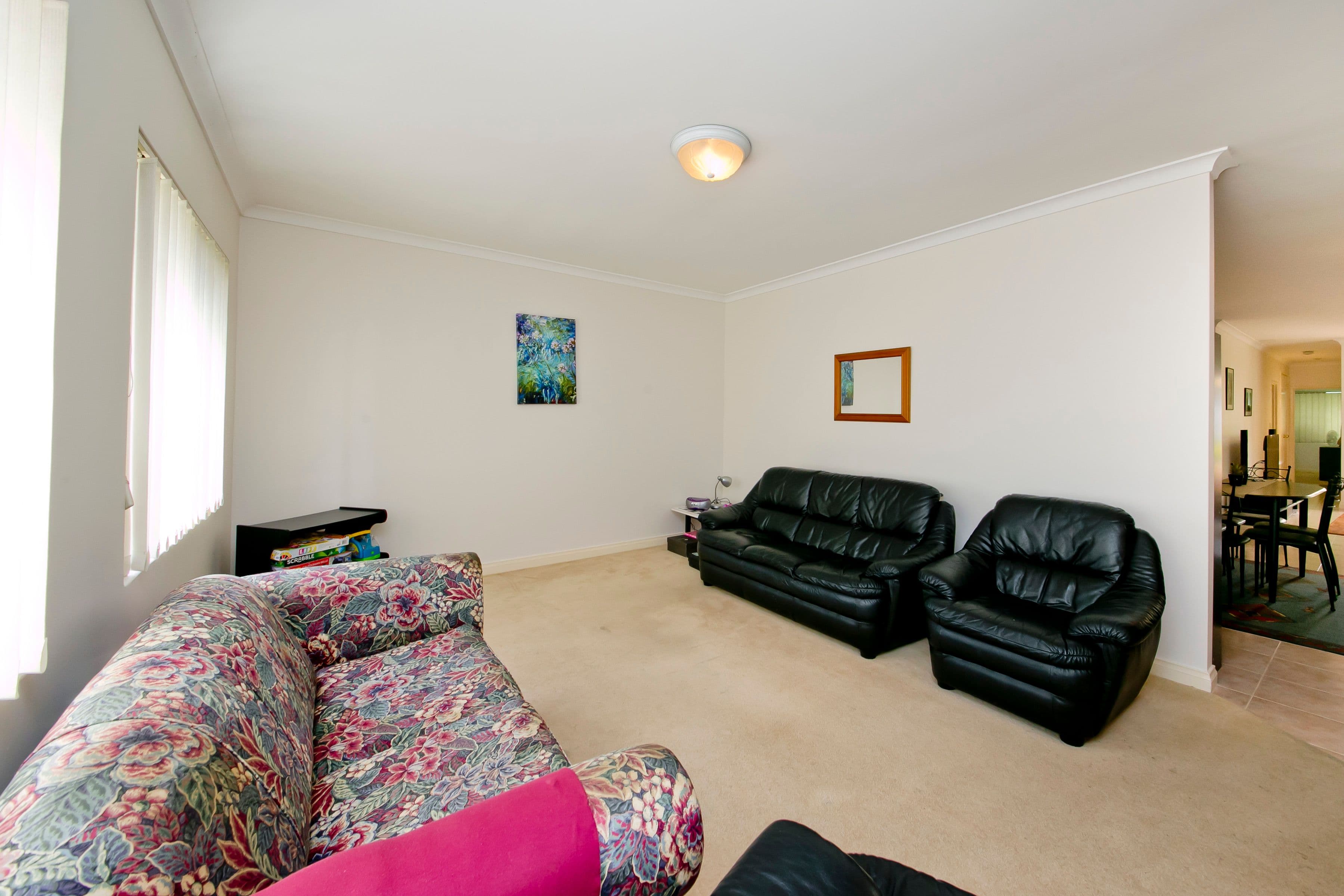 2c Mileto Street, Dianella WA 6059, Dianella - Thumbnail 3