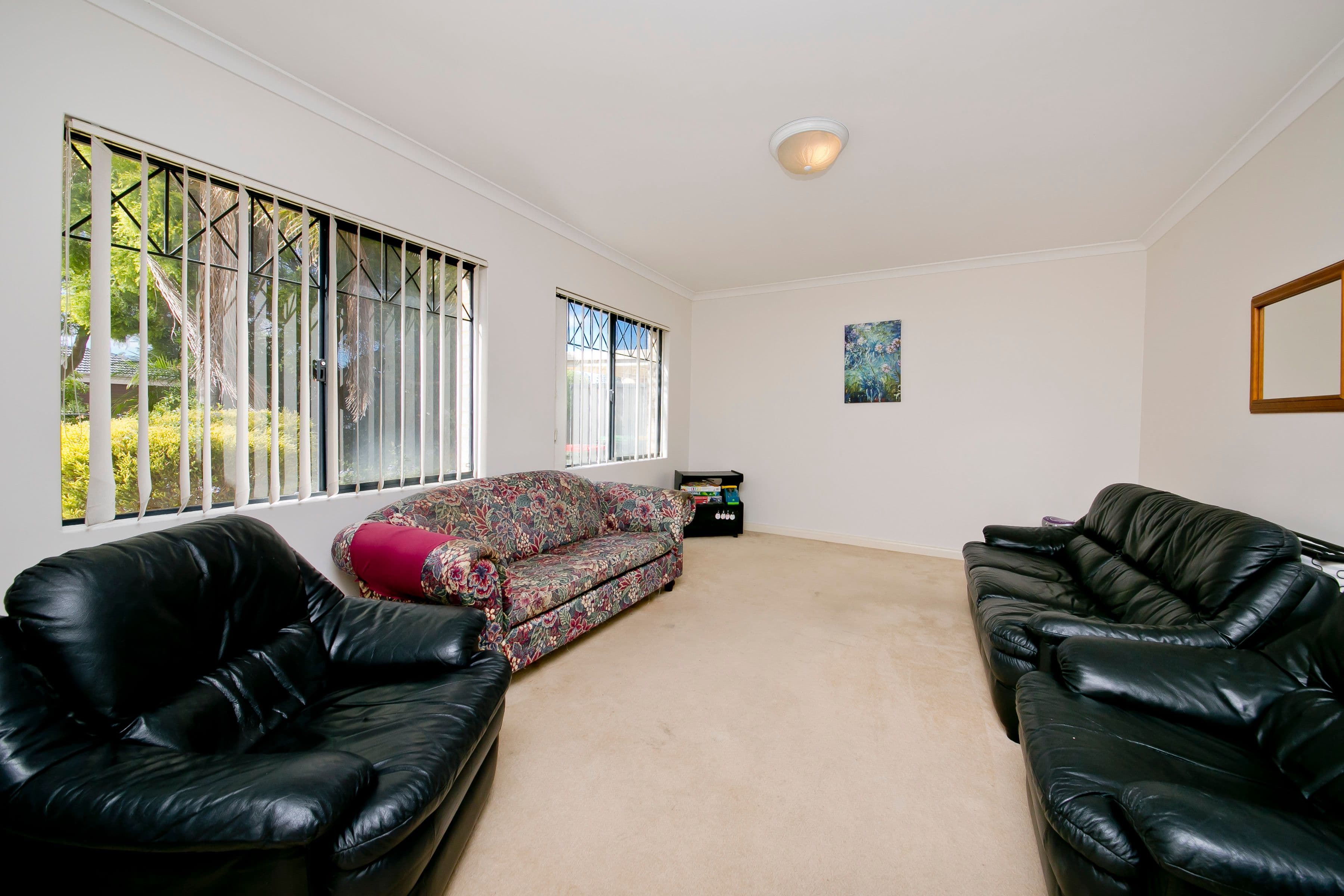 2c Mileto Street, Dianella WA 6059, Dianella - Thumbnail 4