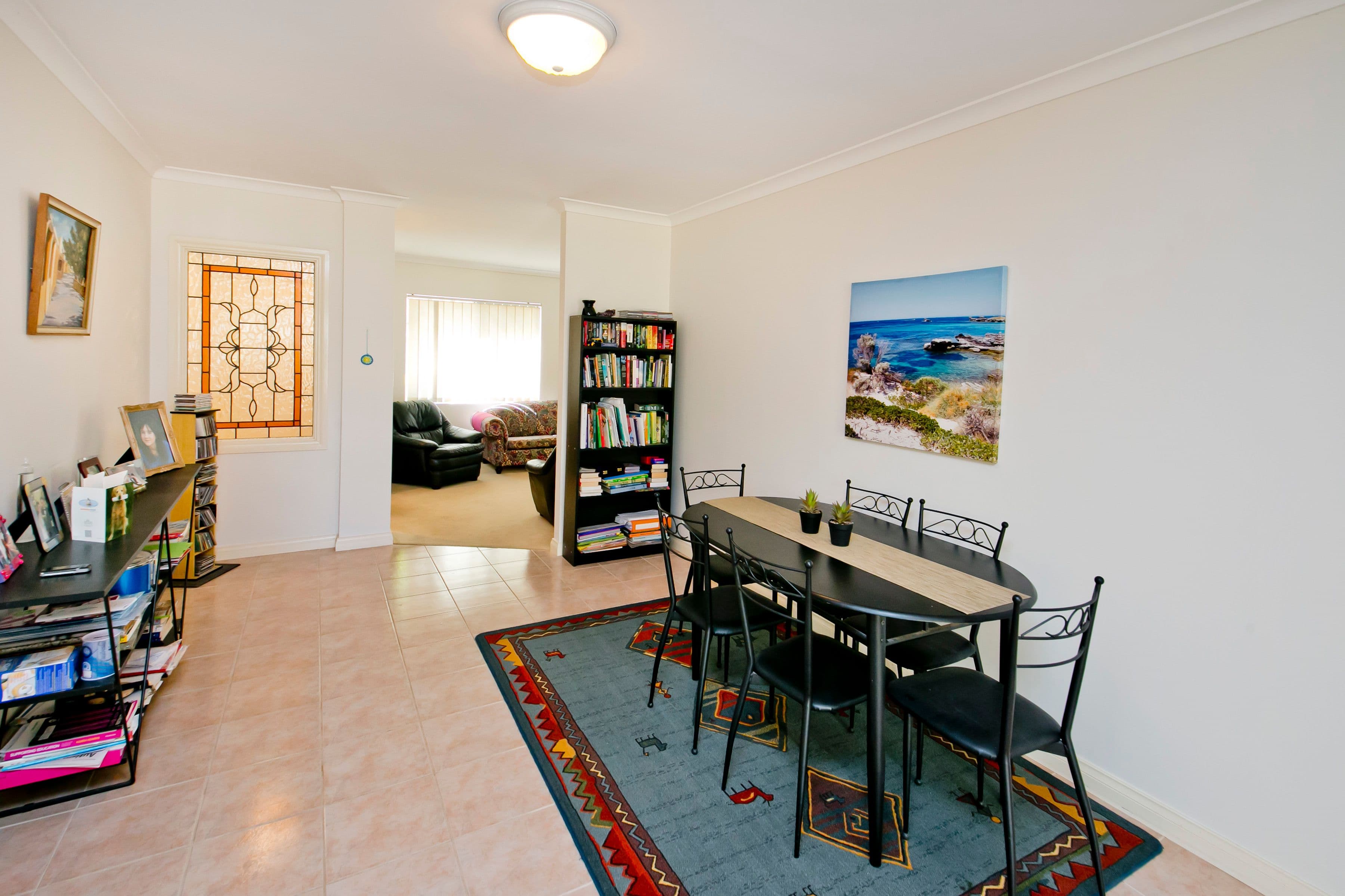 2c Mileto Street, Dianella WA 6059, Dianella - Thumbnail 5