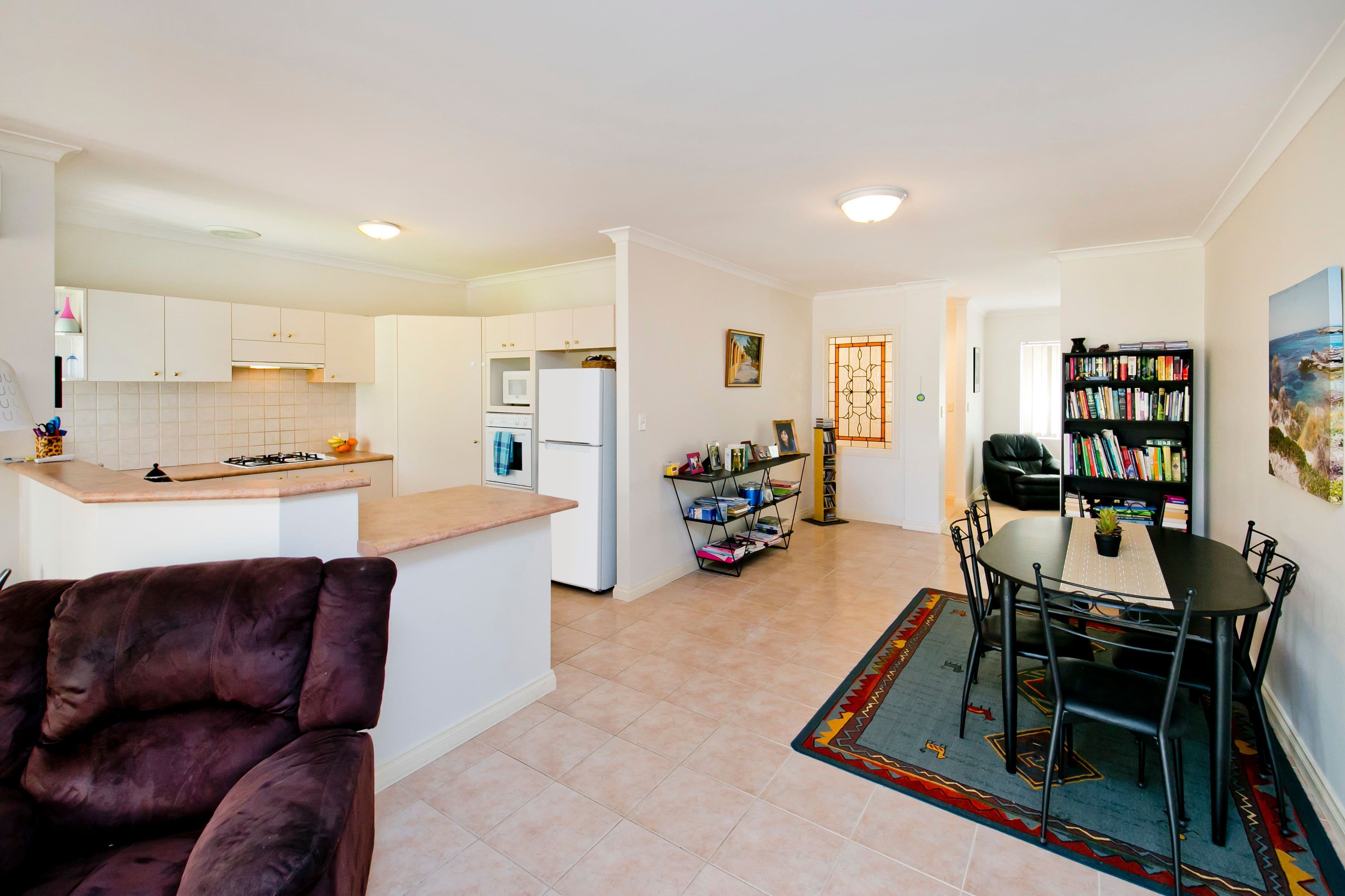 2c Mileto Street, Dianella WA 6059, Dianella - Thumbnail 6
