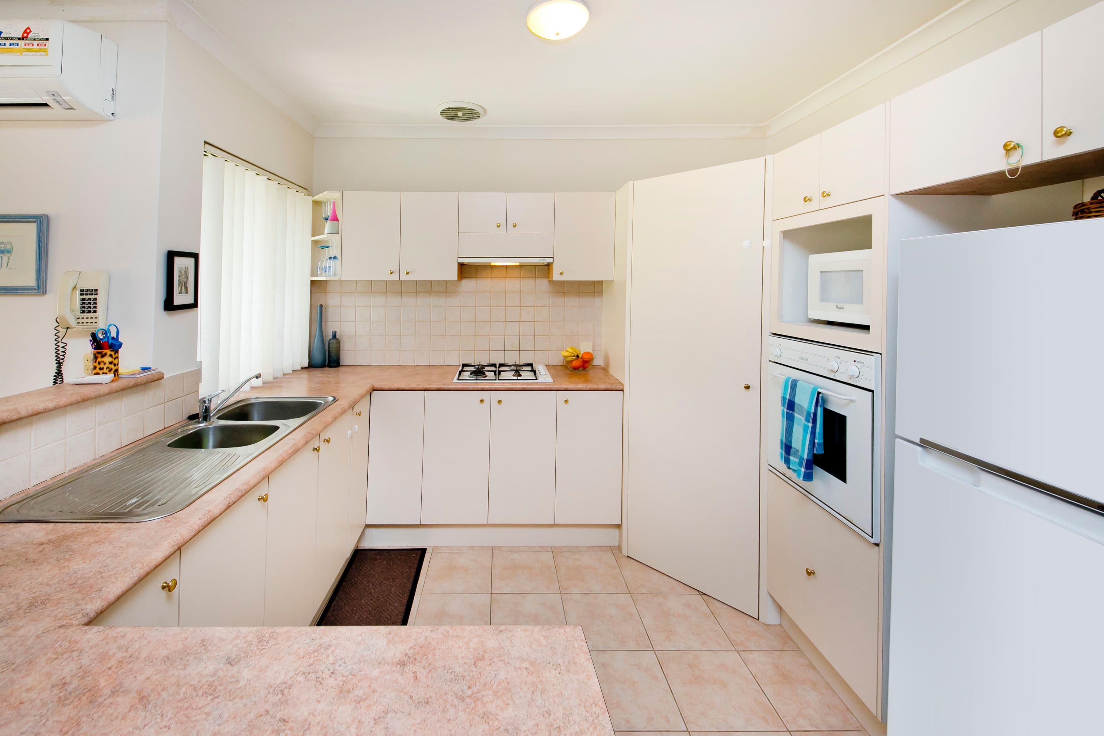 2c Mileto Street, Dianella WA 6059, Dianella - Thumbnail 7