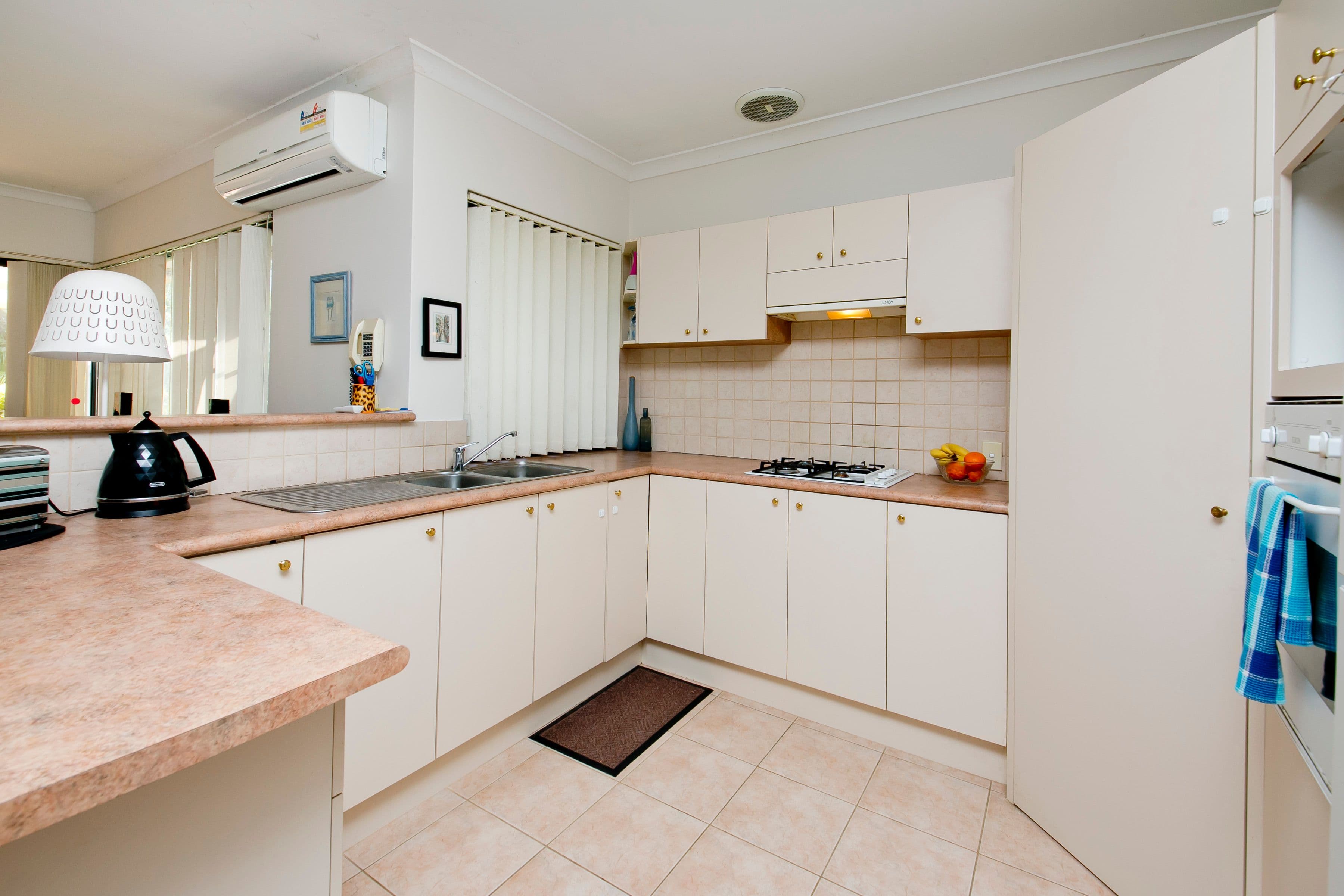 2c Mileto Street, Dianella WA 6059, Dianella - Thumbnail 8