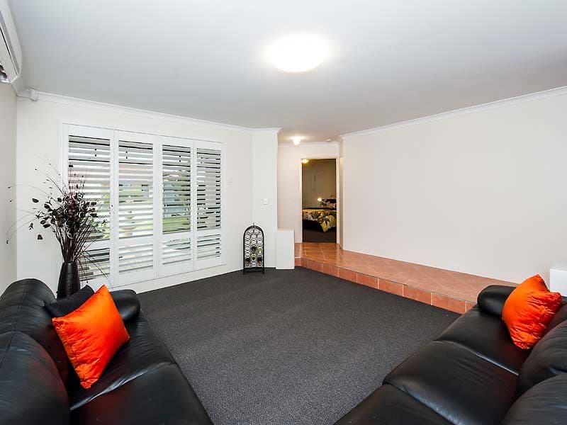 16 Sellafield Bend, Waikiki WA 6169, Waikiki - Image 1