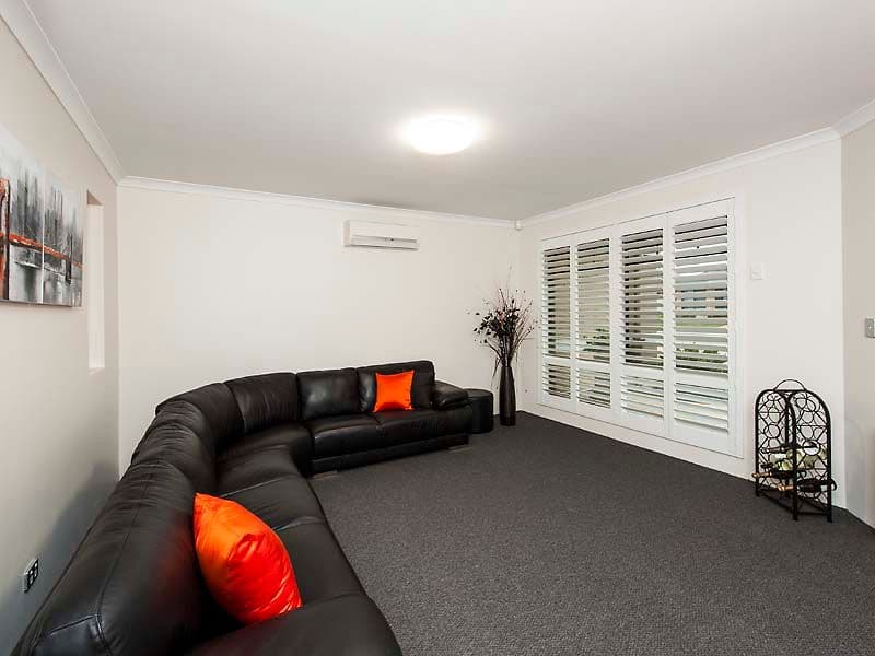 16 Sellafield Bend, Waikiki WA 6169, Waikiki - Thumbnail 2