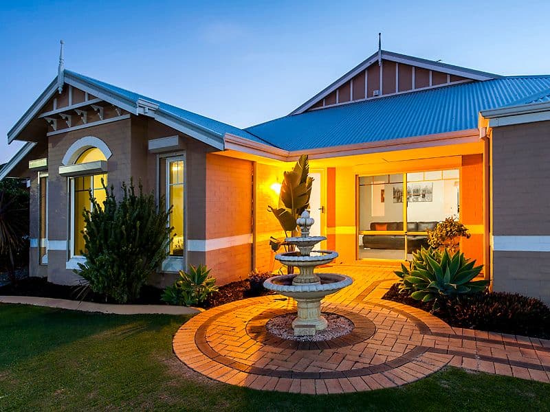 16 Sellafield Bend, Waikiki WA 6169, Waikiki - Thumbnail 3