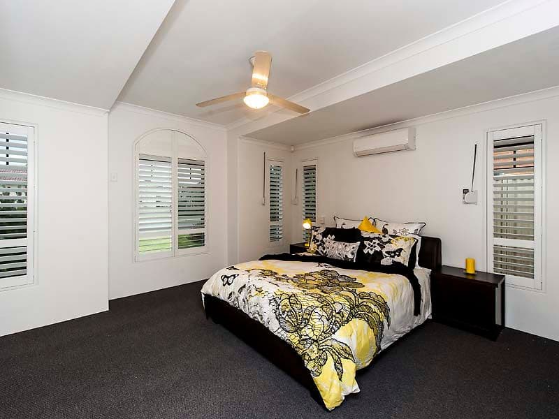16 Sellafield Bend, Waikiki WA 6169, Waikiki - Thumbnail 4