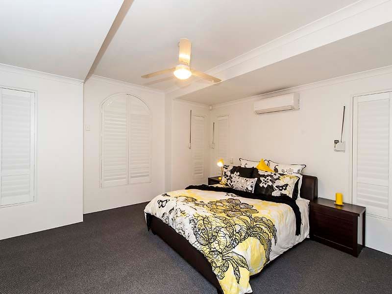 16 Sellafield Bend, Waikiki WA 6169, Waikiki - Thumbnail 5