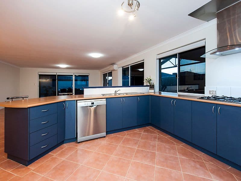 16 Sellafield Bend, Waikiki WA 6169, Waikiki - Thumbnail 6