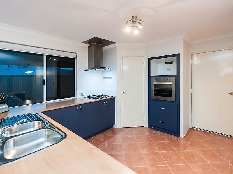 16 Sellafield Bend, Waikiki WA 6169, Waikiki - Thumbnail 7