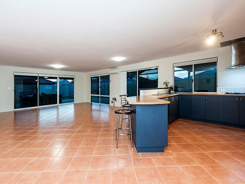 16 Sellafield Bend, Waikiki WA 6169, Waikiki - Thumbnail 8
