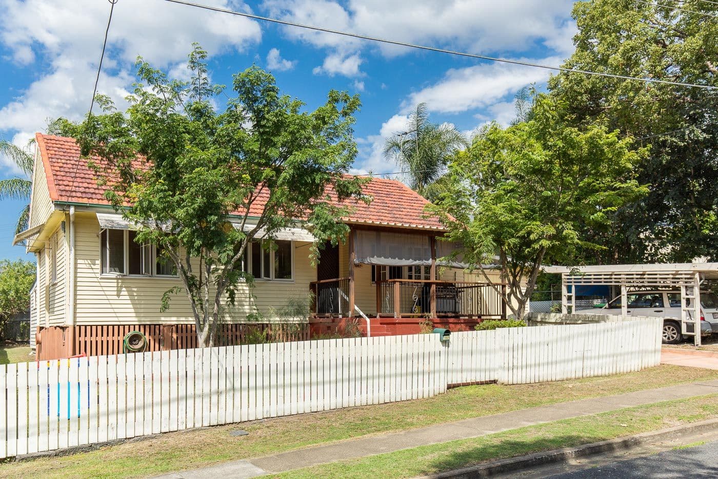 1967 Creek Road, Murarrie QLD 4172, Murarrie - Image 1