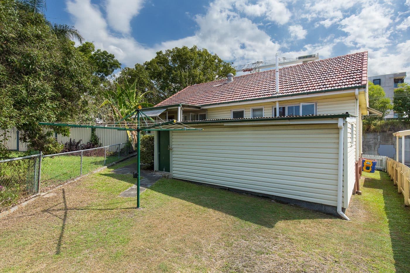 1967 Creek Road, Murarrie QLD 4172, Murarrie - Thumbnail 2