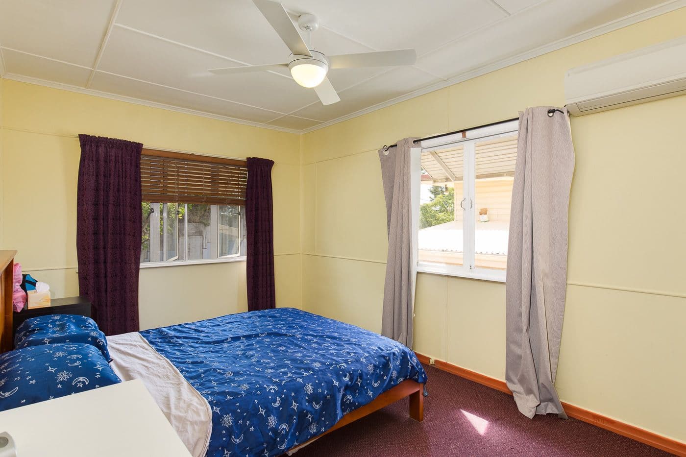 1967 Creek Road, Murarrie QLD 4172, Murarrie - Thumbnail 6