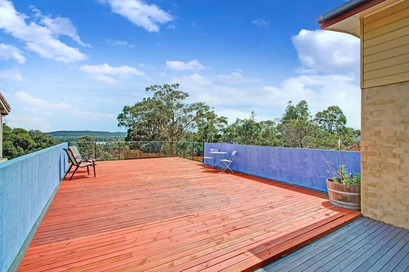 FENNELL BAY NSW 2283, Fennell Bay - Image 1