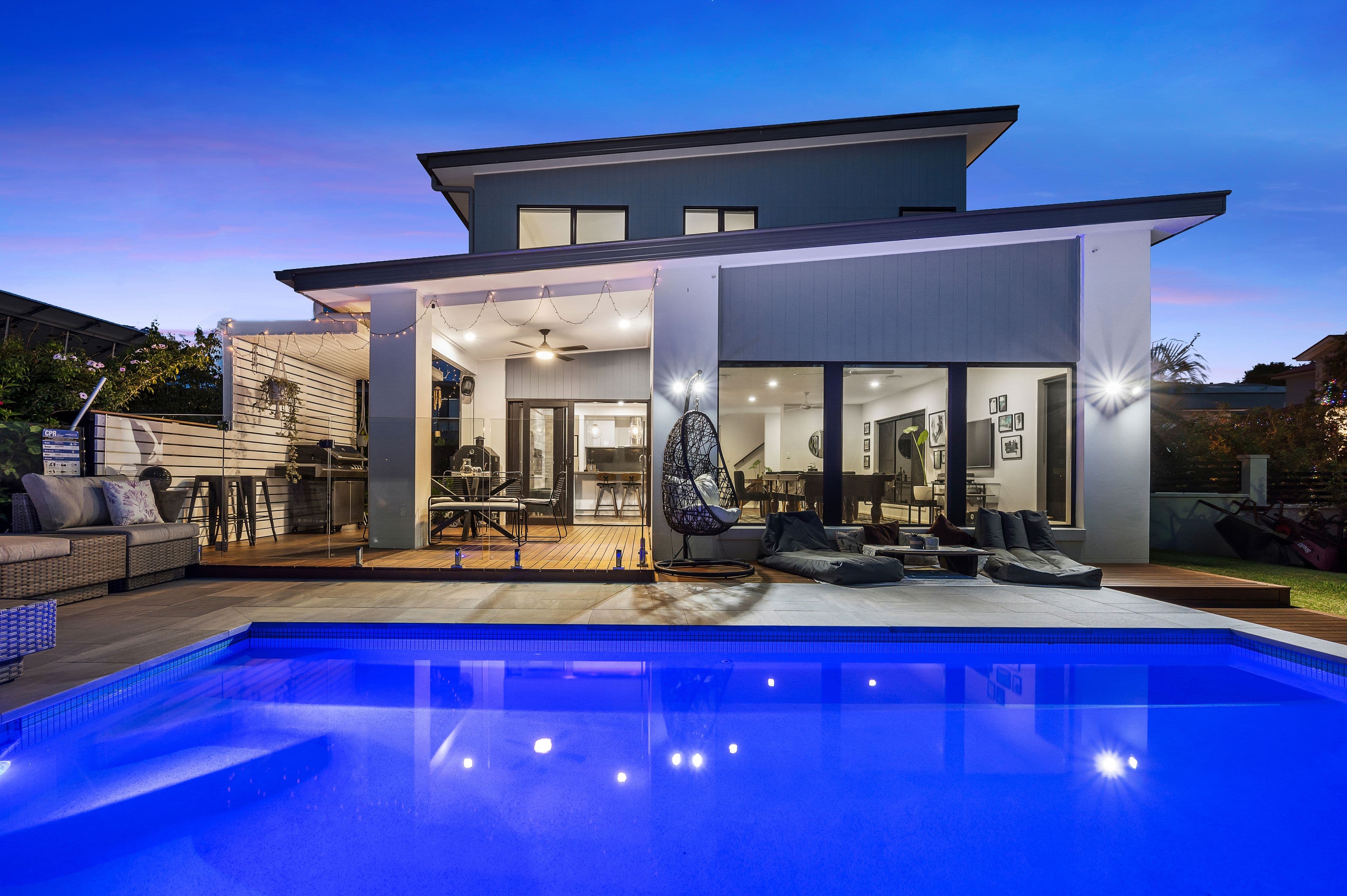 32 Silky Oak Drive, Brookwater QLD 4300, Brookwater - Image 1