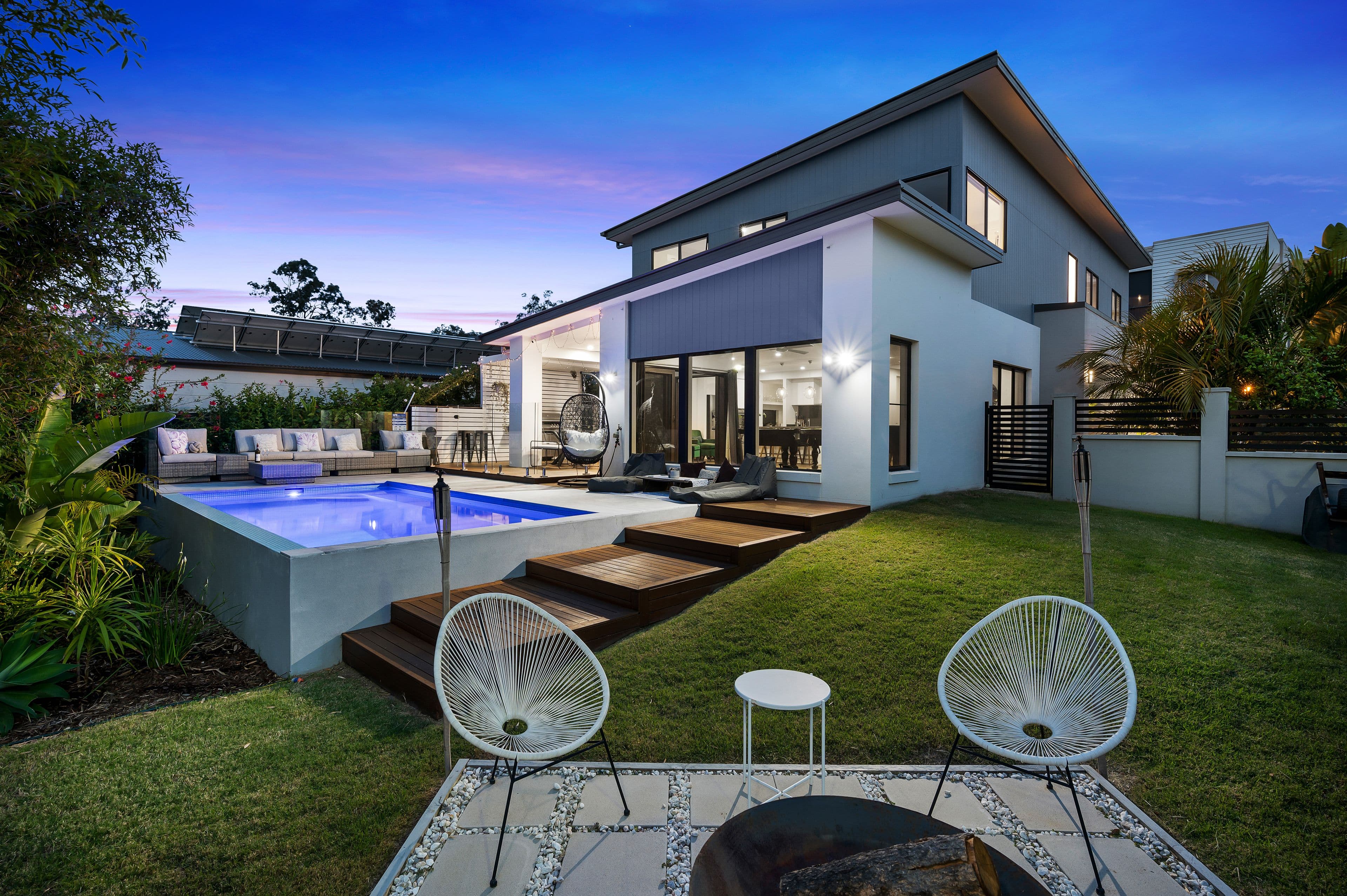 32 Silky Oak Drive, Brookwater QLD 4300, Brookwater - Thumbnail 3