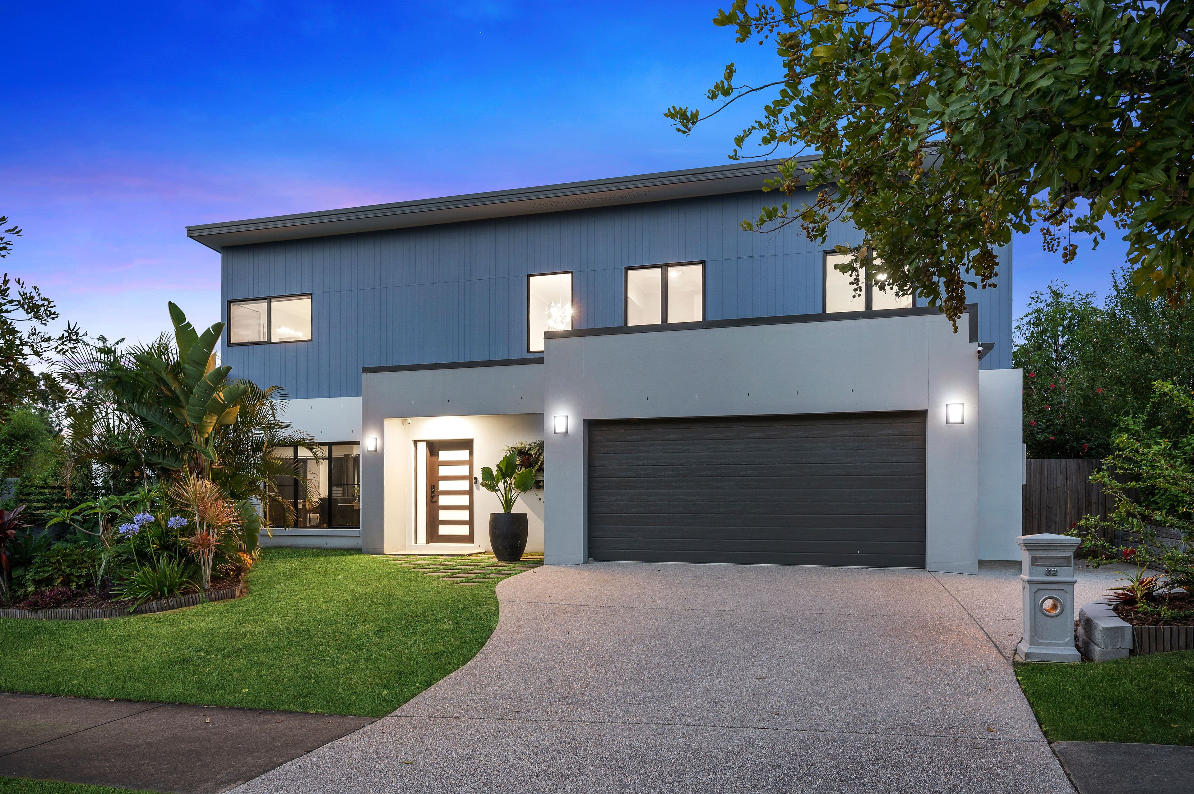 32 Silky Oak Drive, Brookwater QLD 4300, Brookwater - Thumbnail 4