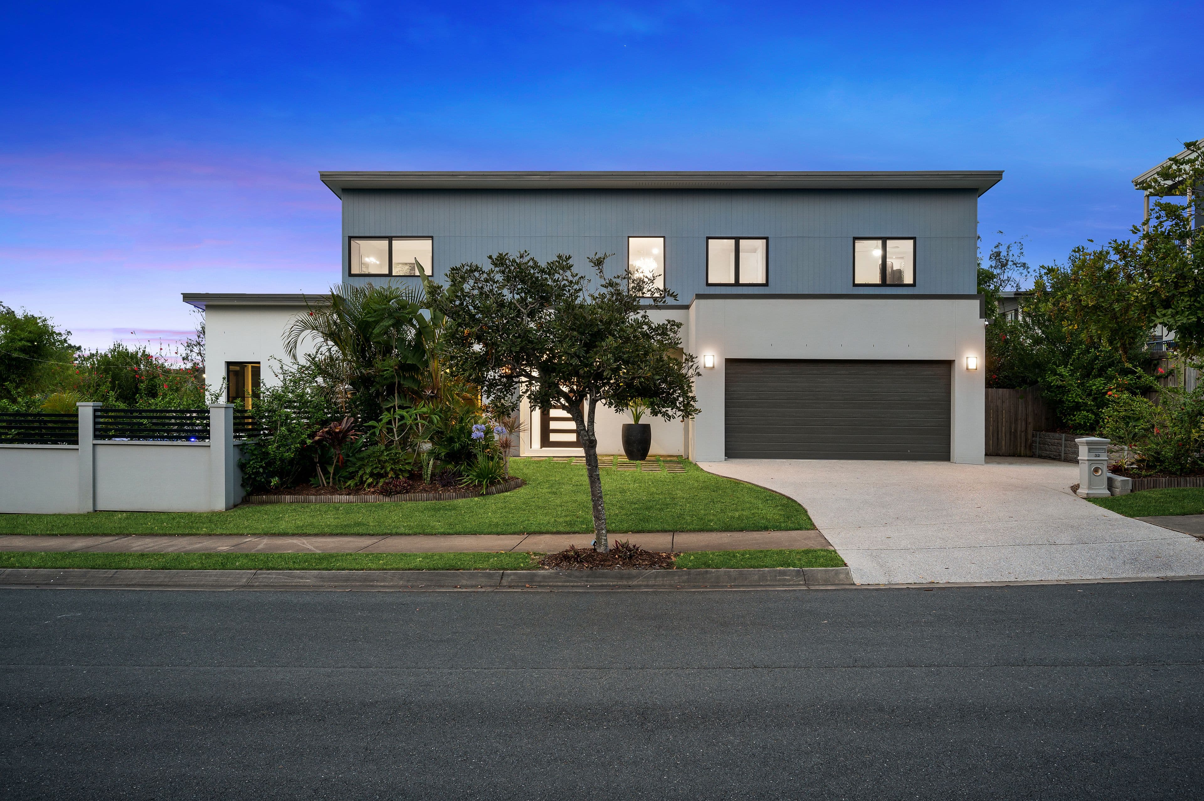 32 Silky Oak Drive, Brookwater QLD 4300, Brookwater - Thumbnail 5