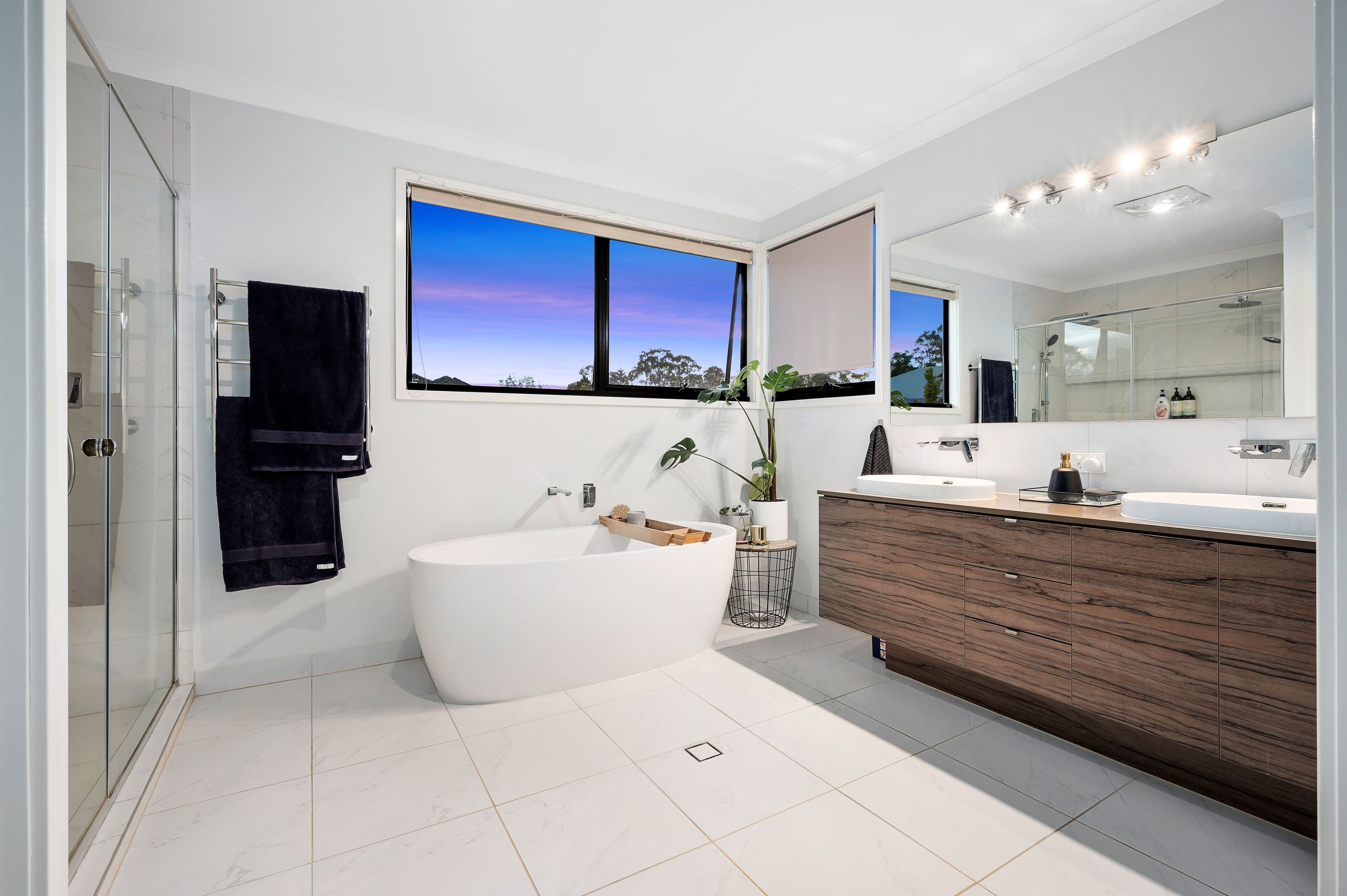 32 Silky Oak Drive, Brookwater QLD 4300, Brookwater - Thumbnail 7