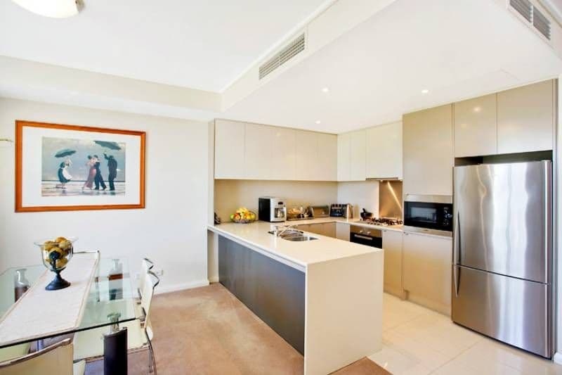 WENTWORTH POINT NSW 2127, Wentworth Point - Thumbnail 2