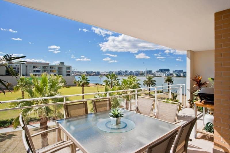 WENTWORTH POINT NSW 2127, Wentworth Point - Thumbnail 3