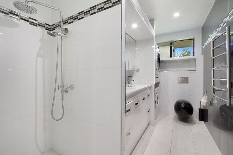 8 'Sausalito Bay' 14 First Avenue, Broadbeach QLD 4218, Broadbeach - Thumbnail 4