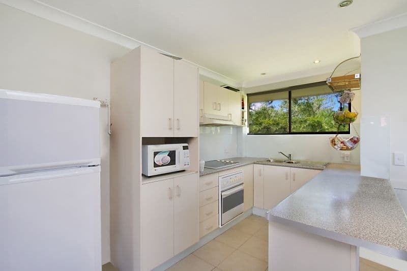 8 'Sausalito Bay' 14 First Avenue, Broadbeach QLD 4218, Broadbeach - Thumbnail 5