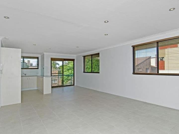 8 'Sausalito Bay' 14 First Avenue, Broadbeach QLD 4218, Broadbeach - Thumbnail 6