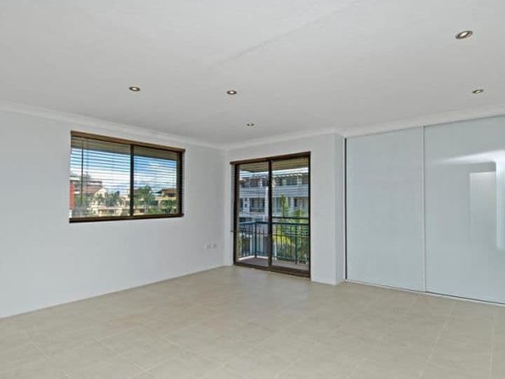 8 'Sausalito Bay' 14 First Avenue, Broadbeach QLD 4218, Broadbeach - Thumbnail 7