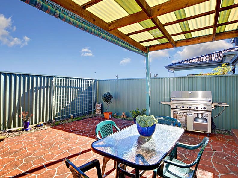 51 O'Neill Street, BRIGHTON-LE-SANDS NSW 2216, Brighton-Le-Sands - Thumbnail 2