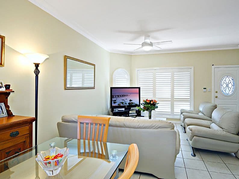 51 O'Neill Street, BRIGHTON-LE-SANDS NSW 2216, Brighton-Le-Sands - Thumbnail 3