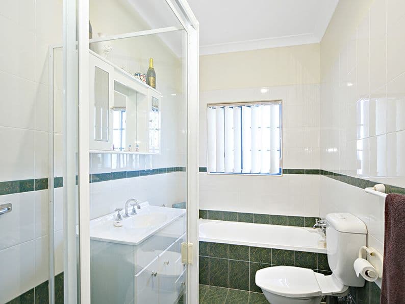 51 O'Neill Street, BRIGHTON-LE-SANDS NSW 2216, Brighton-Le-Sands - Thumbnail 4
