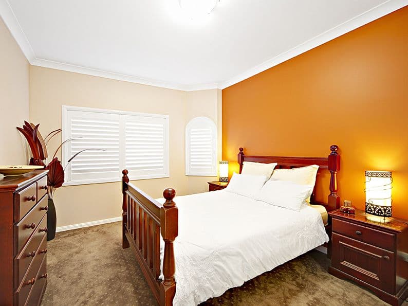 51 O'Neill Street, BRIGHTON-LE-SANDS NSW 2216, Brighton-Le-Sands - Thumbnail 5