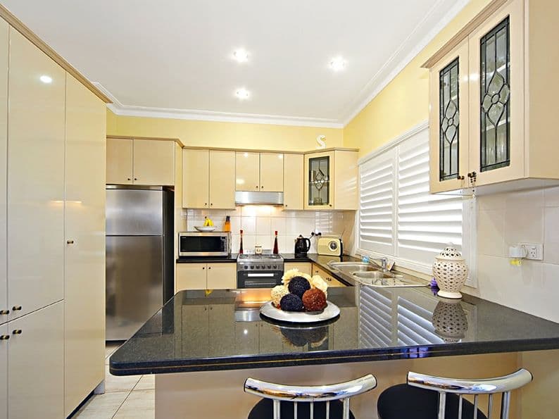 51 O'Neill Street, BRIGHTON-LE-SANDS NSW 2216, Brighton-Le-Sands - Thumbnail 6