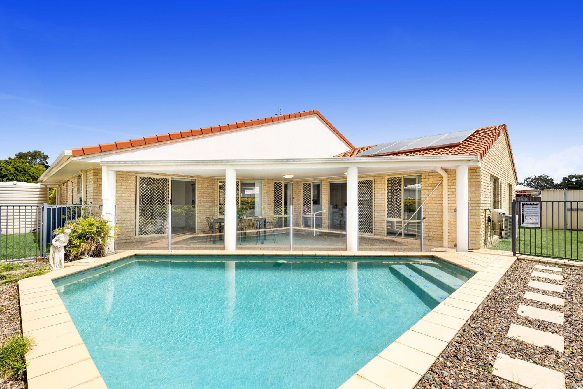 9 Bongaree Drive, Pelican Waters QLD 4551, Pelican Waters - Image 1