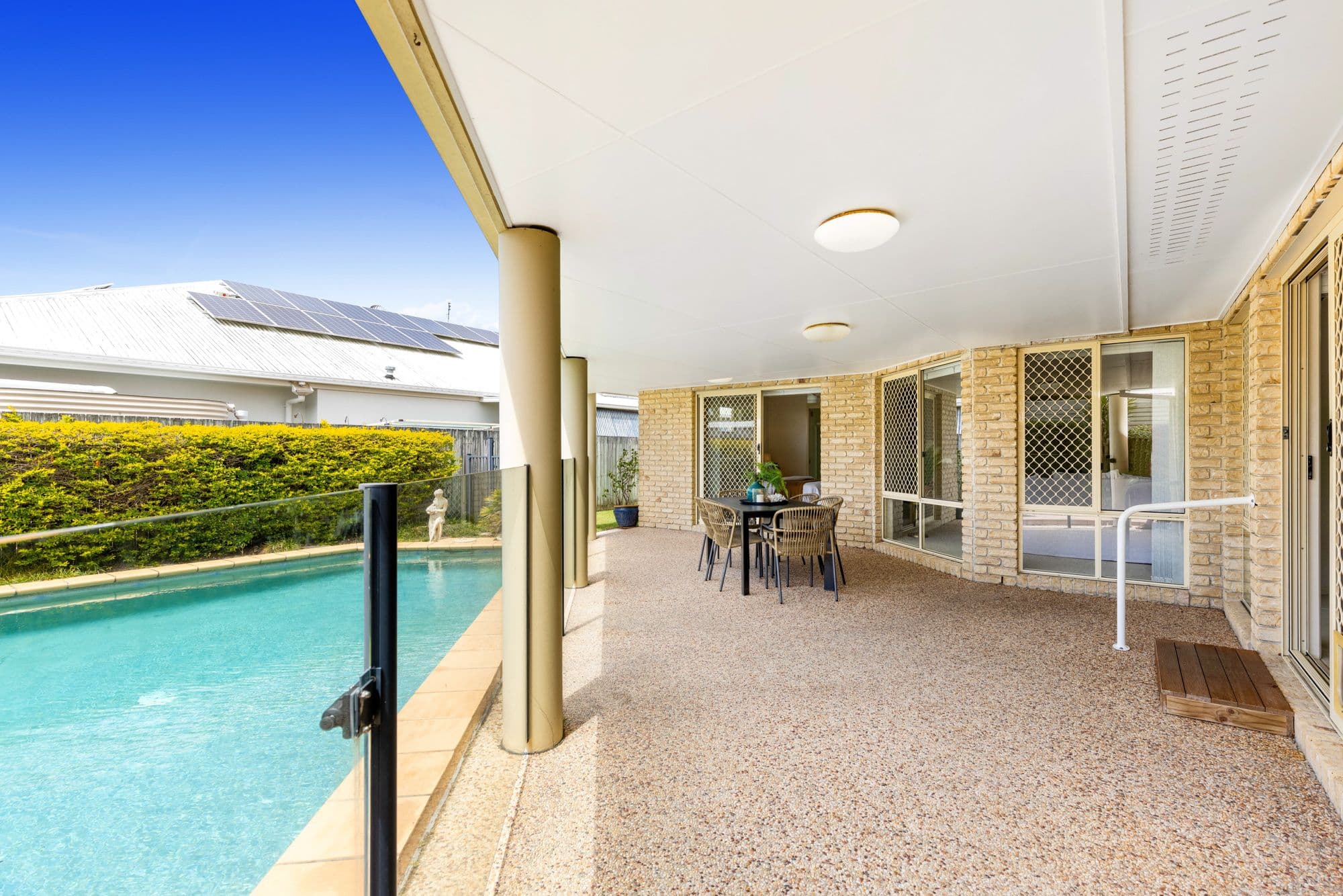 9 Bongaree Drive, Pelican Waters QLD 4551, Pelican Waters - Thumbnail 2