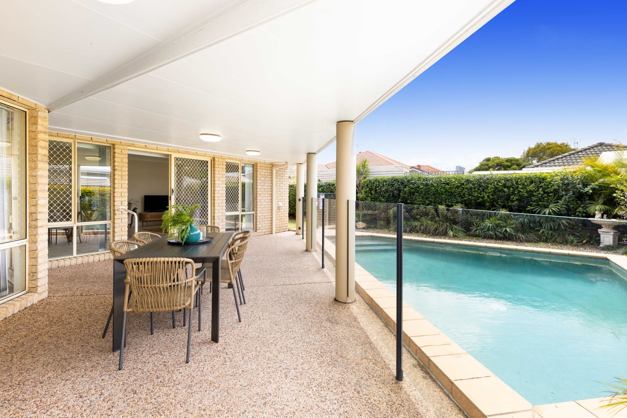9 Bongaree Drive, Pelican Waters QLD 4551, Pelican Waters - Thumbnail 3